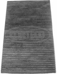 Filter, cabin air 21651958 - image 2