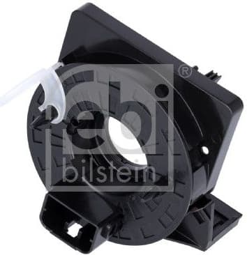 Clock Spring, airbag febi Plus 185694
