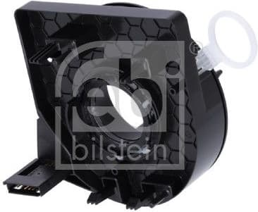 Clock Spring, airbag febi Plus 185694 - image 2