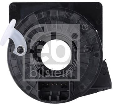 Clock Spring, airbag febi Plus 185694 - image 3