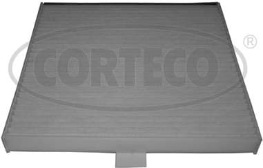 Filter, cabin air 80005177 - image 2