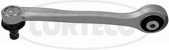 Control/Trailing Arm, wheel suspension 49395606 - image 2