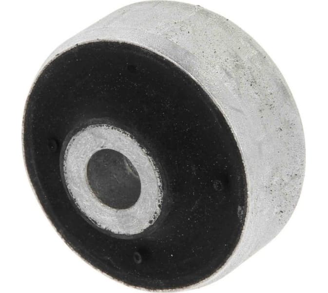 Mounting, control/trailing arm 80001287 - image 7