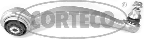 Control/Trailing Arm, wheel suspension 49426682 - image 2