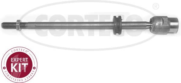 Inner Tie Rod 49399245 - image 2