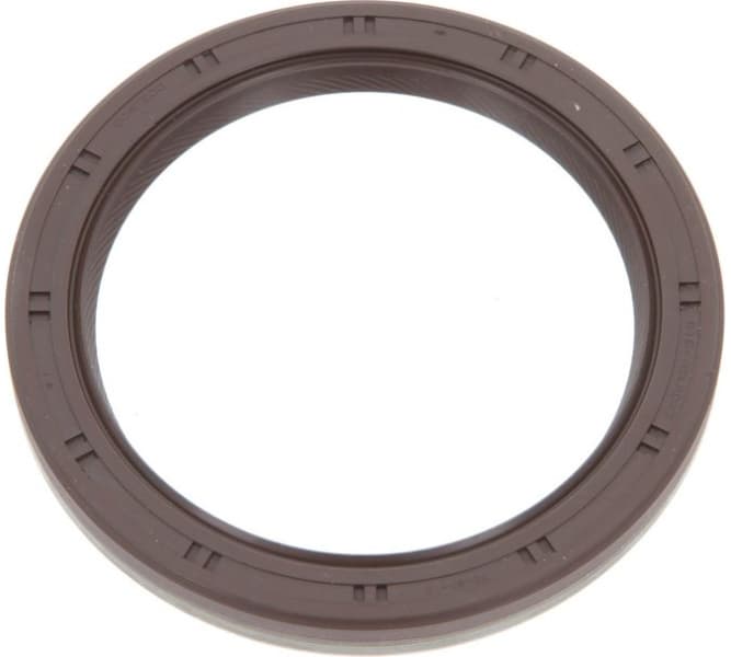 Seal crankshaft front 120 14700B - image 3