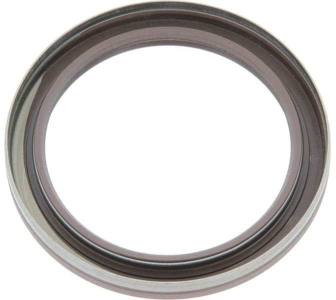 Seal crankshaft front 120 14700B - image 4