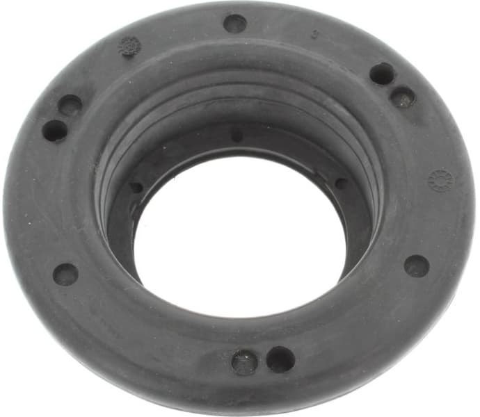 Suspension Strut Support Mount 80001506 - image 2