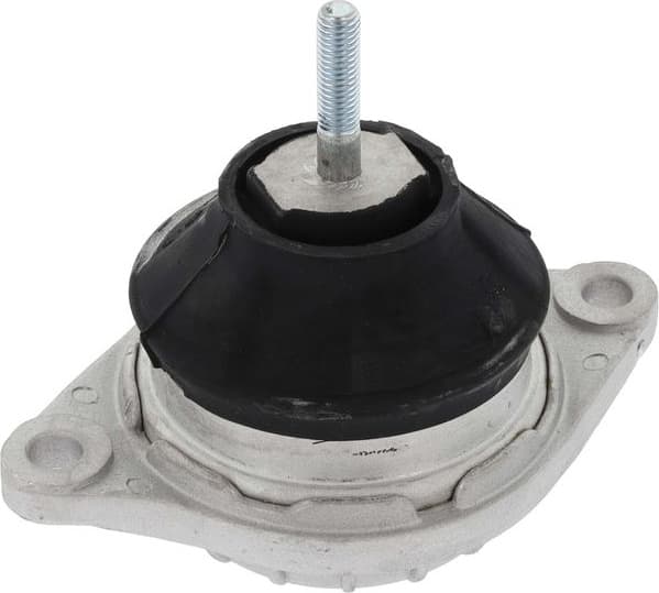 Mounting, engine 80000232 - image 2