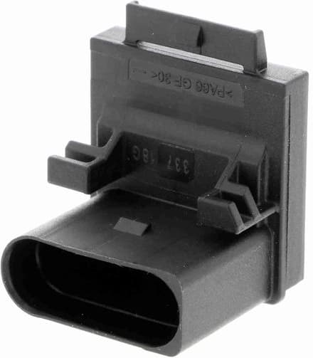 Switch, clutch control (cruise control) Original VEMO Quality V10-73-0592