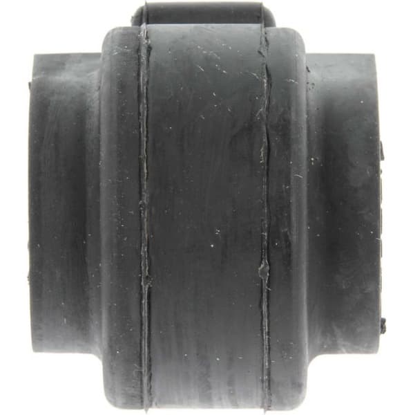 Mounting, stabiliser bar 80000262 - image 2