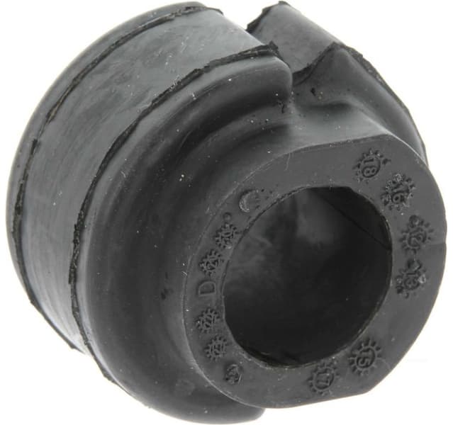 Mounting, stabiliser bar 80000262 - image 3