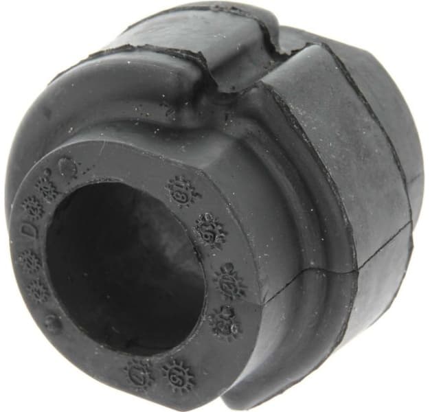 Mounting, stabiliser bar 80000262 - image 4