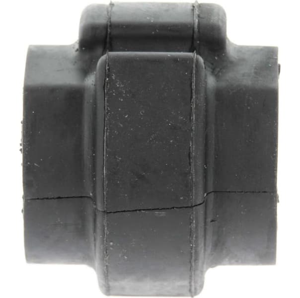 Mounting, stabiliser bar 80000262 - image 5