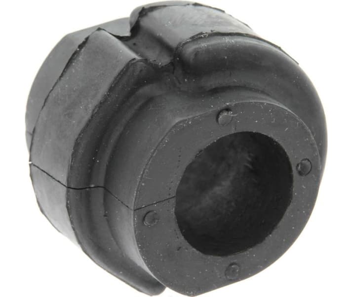 Mounting, stabiliser bar 80000262 - image 6