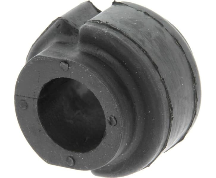 Mounting, stabiliser bar 80000262 - image 7