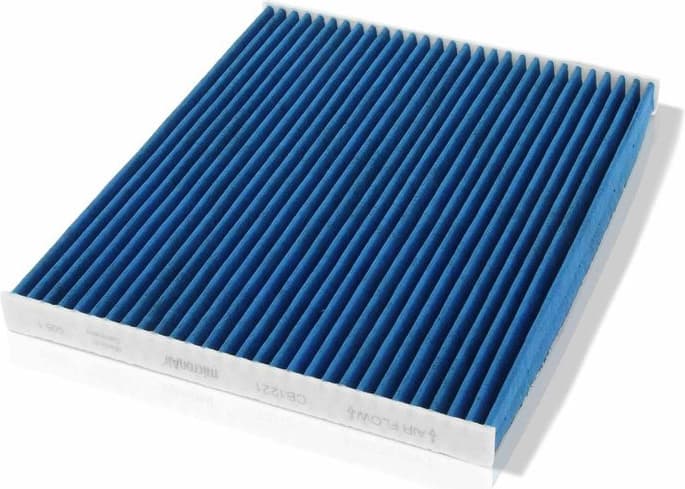 Filter, cabin air 49408482 - image 2