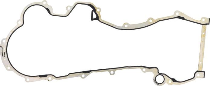 Gasket, timing case 030001P - image 3
