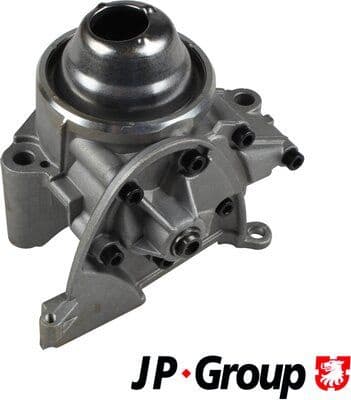 Oil Pump JP 1113103300