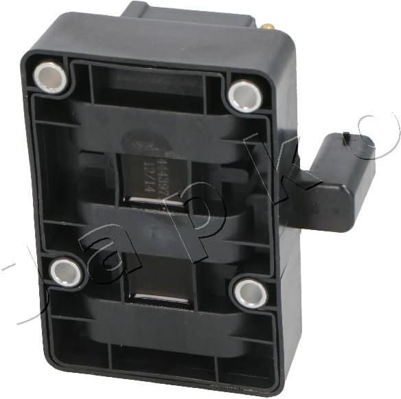 Ignition Coil 78900 - image 2