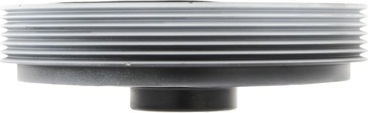 Belt Pulley, crankshaft 80000352 - image 3