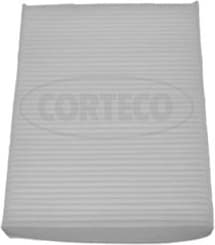 Filter, cabin air 21653027 - image 2