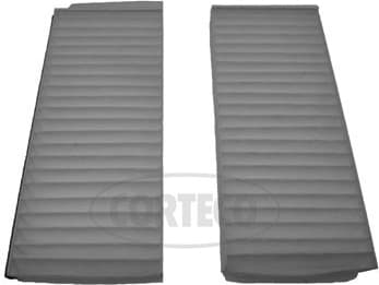 Filter, cabin air 80001439 - image 2