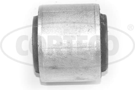 Mounting, control/trailing arm 49401111 - image 2