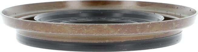 Seal differential-shaft 010 31604B - image 2