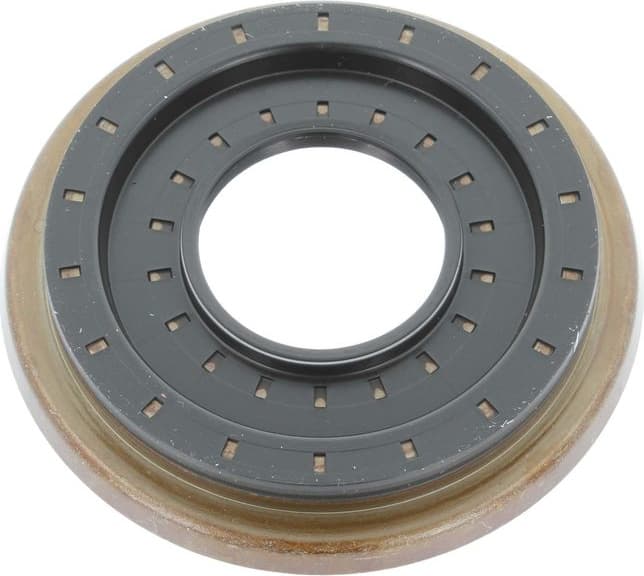 Seal differential-shaft 010 31604B - image 3