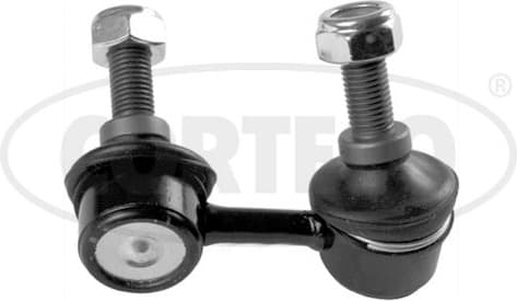 Link/Coupling Rod, stabiliser bar 49396625 - image 2