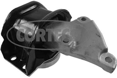 Mounting, engine 49371886 - image 2