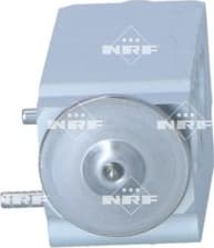 Expansion Valve, air conditioning EASY FIT 38584 - image 3