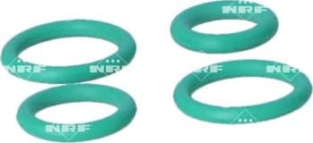 Expansion Valve, air conditioning EASY FIT 38584 - image 4