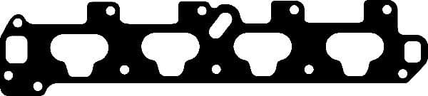 Gasket, intake manifold 026446P - image 2