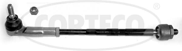 Tie Rod 49396465