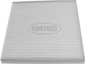 Filter, cabin air 21651984 - image 2