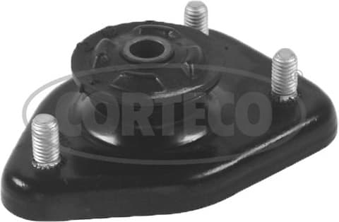 Suspension Strut Support Mount 80004189 - image 2