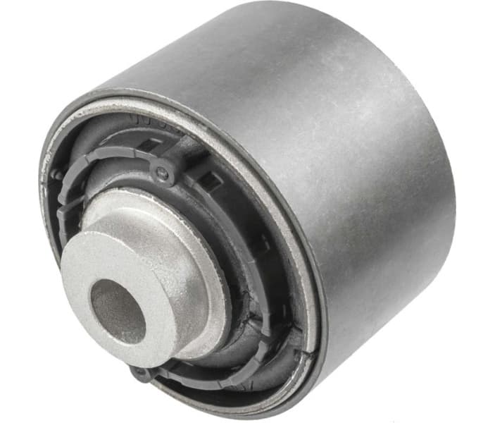 Mounting, control/trailing arm 43634 01