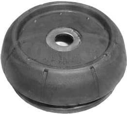 Suspension Strut Support Mount 21652789 - image 2