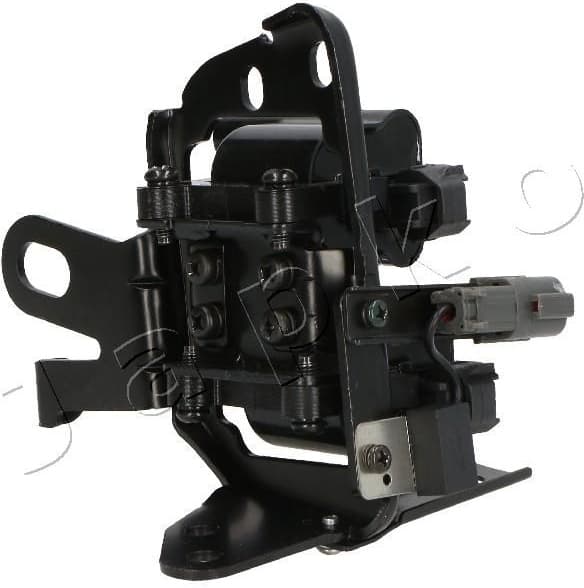 Ignition Coil 78H18 - image 3