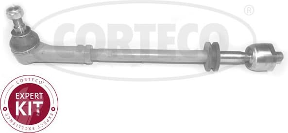Tie Rod 49400298 - image 2