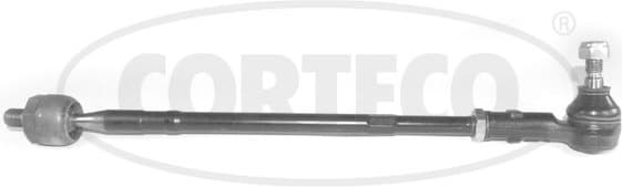 Tie Rod 49400104 - image 2