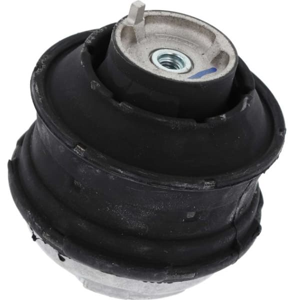 Mounting, engine 21652643 - image 2