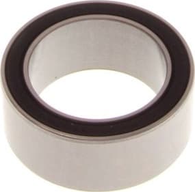 Bearing, compressor shaft 10-0354