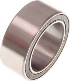 Bearing, compressor shaft 10-0354 - image 2