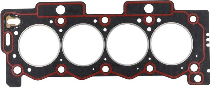 Gasket, cylinder head 414642P - image 2
