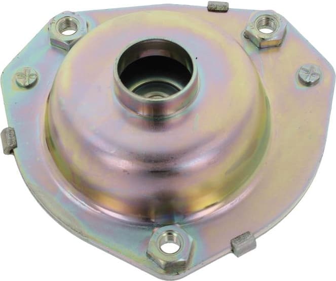 Suspension Strut Support Mount 80000480 - image 3