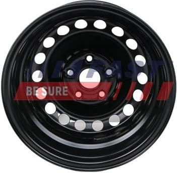 Rim FT92836 - image 3