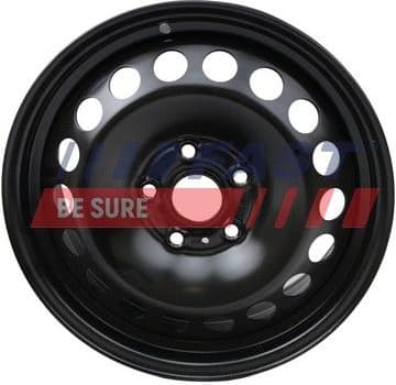 Rim FT92839 - image 2